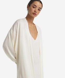 Greenweave.shop252c70c3fa 4