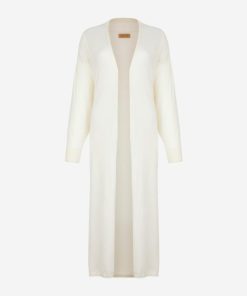 Greenweave.shop252c70c3fa 5