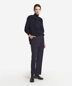 Greenweave.shop253af3f55a 1