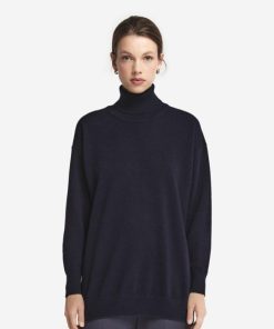 Greenweave.shop253af3f55a 2