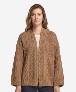 Greenweave.shop255535a8b1 2