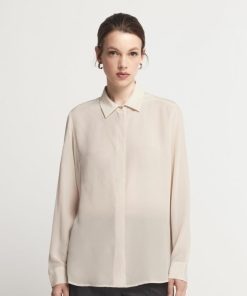 Greenweave.shop25618f73cd 2