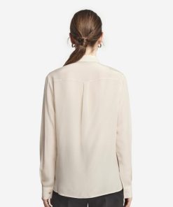 Greenweave.shop25618f73cd 3