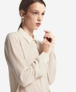 Greenweave.shop25618f73cd 4