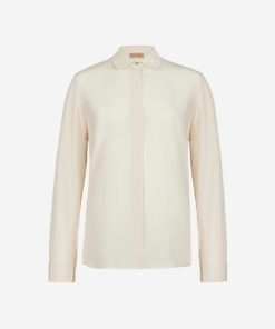 Greenweave.shop25618f73cd 5