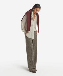 Greenweave.shop257ca0a6b8 1