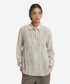 Greenweave.shop257ca0a6b8 2