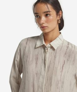 Greenweave.shop257ca0a6b8 4