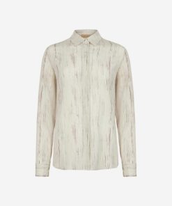 Greenweave.shop257ca0a6b8 5