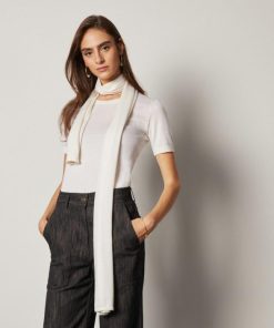 Greenweave.shop25afd3f4c1 1