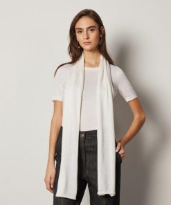 Greenweave.shop25afd3f4c1 2