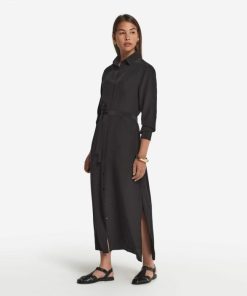 Greenweave.shop25e1cd0fb3 1