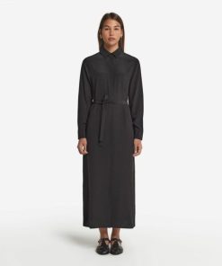 Greenweave.shop25e1cd0fb3 2