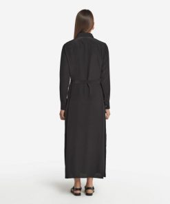 Greenweave.shop25e1cd0fb3 3