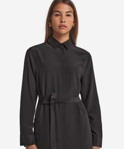 Greenweave.shop25e1cd0fb3 4