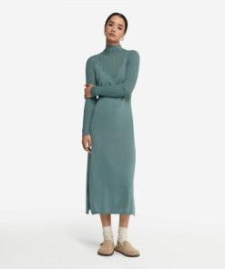 Greenweave.shop262f462d57 1