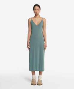 Greenweave.shop262f462d57 2