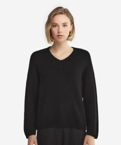 Greenweave.shop26355eeb78 2