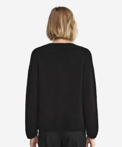 Greenweave.shop26355eeb78 3