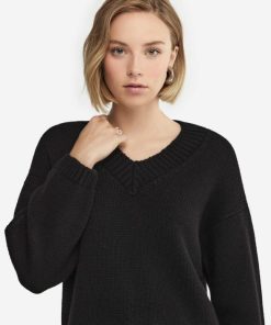 Greenweave.shop26355eeb78 4