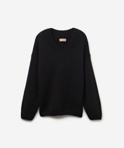 Greenweave.shop26355eeb78 5