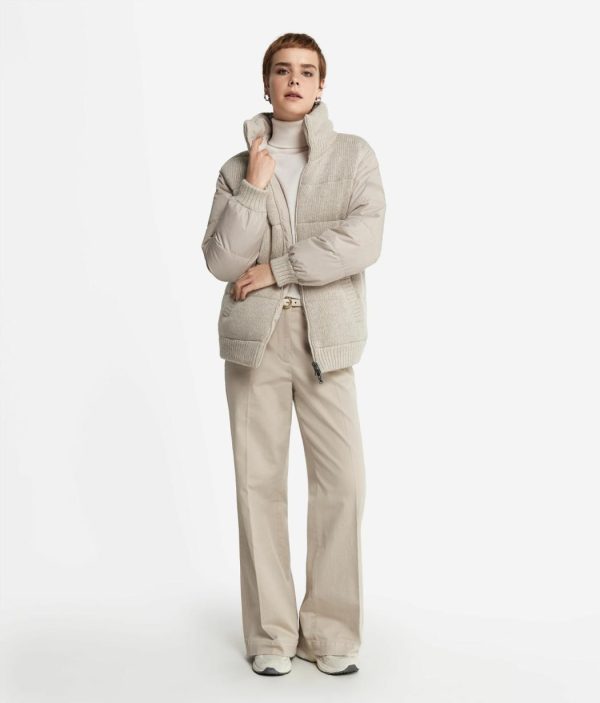 Greenweave.shop26406c986a 1