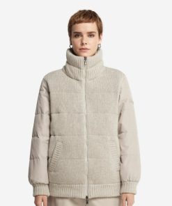 Greenweave.shop26406c986a 2