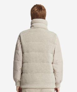 Greenweave.shop26406c986a 3