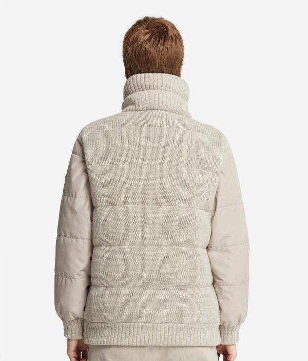 Greenweave.shop26406c986a 3