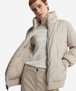 Greenweave.shop26406c986a 4