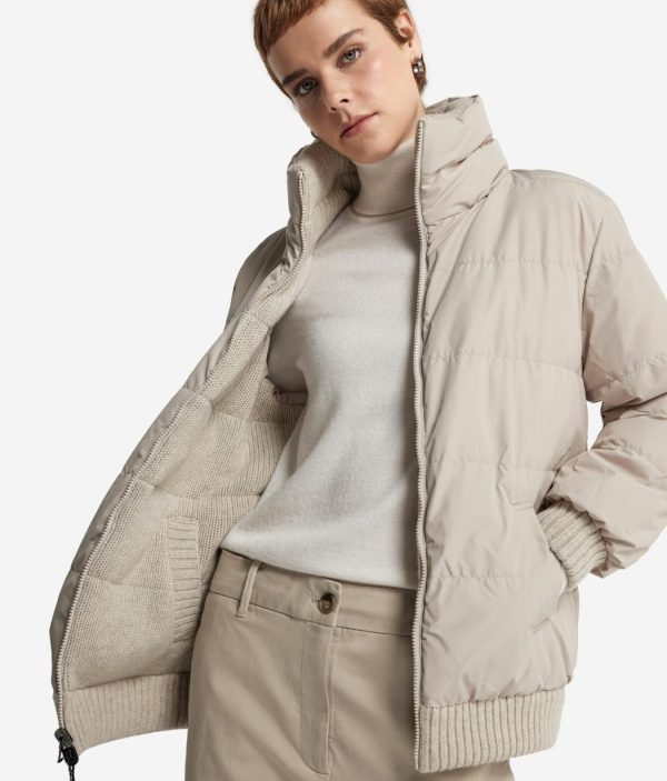 Greenweave.shop26406c986a 4