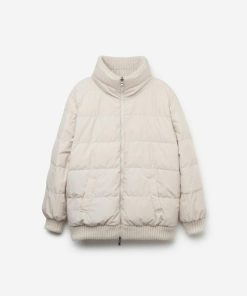 Greenweave.shop26406c986a 5