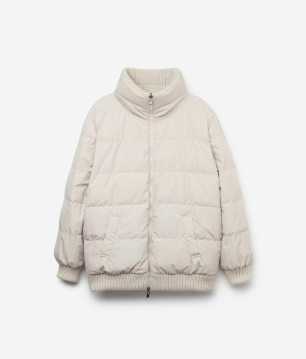 Greenweave.shop26406c986a 5