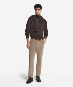 Greenweave.shop2641e875c7 1