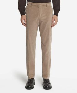 Greenweave.shop2641e875c7 2