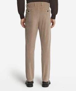 Greenweave.shop2641e875c7 3