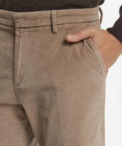 Greenweave.shop2641e875c7 4