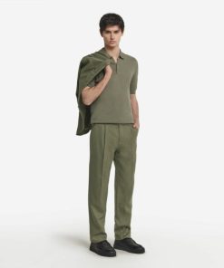 Greenweave.shop264c569445 1