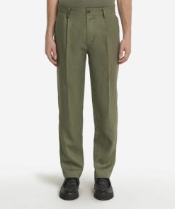 Greenweave.shop264c569445 2