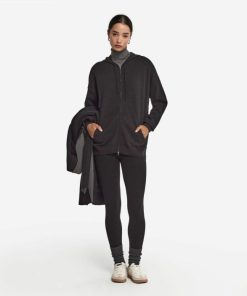 Greenweave.shop26a735b5ac 1