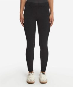 Greenweave.shop26a735b5ac 2