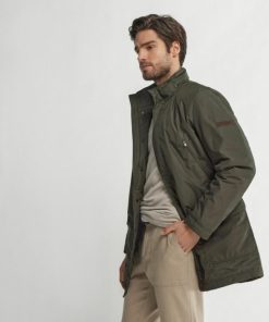 Greenweave.shop26c61ff9c1 1