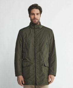 Greenweave.shop26c61ff9c1 2