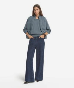 Greenweave.shop26de75704b 1