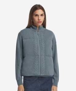 Greenweave.shop26de75704b 2