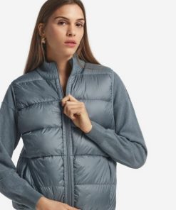 Greenweave.shop26de75704b 4