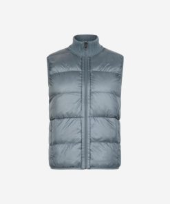 Greenweave.shop26de75704b 5