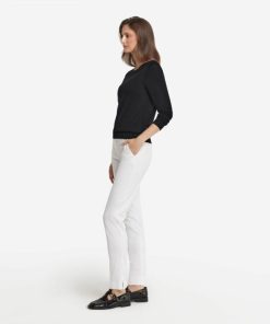 Greenweave.shop2701e44be6 1