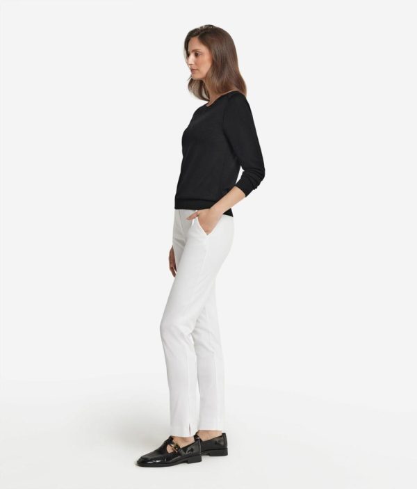 Greenweave.shop2701e44be6 1