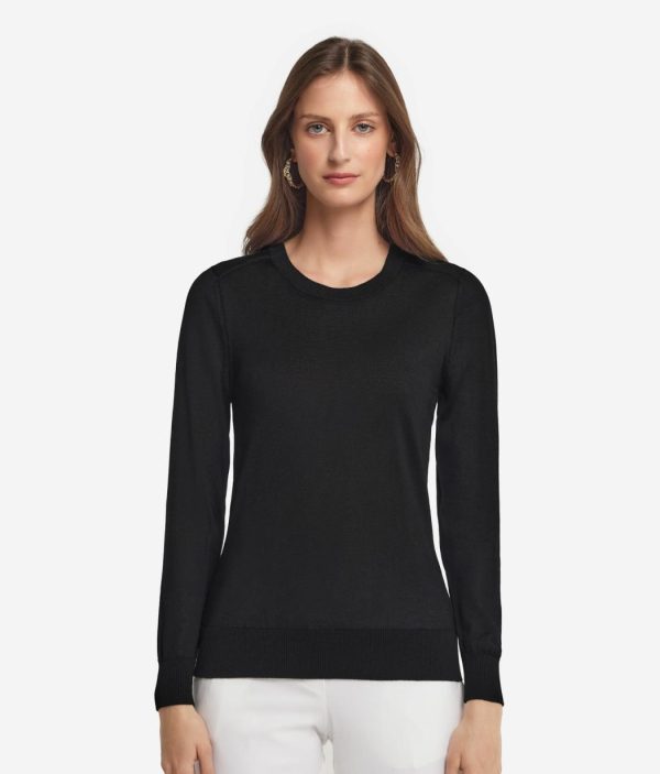 Greenweave.shop2701e44be6 2